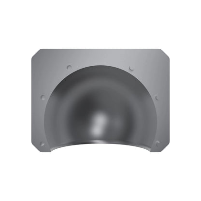 John Deere H232754: Bushing