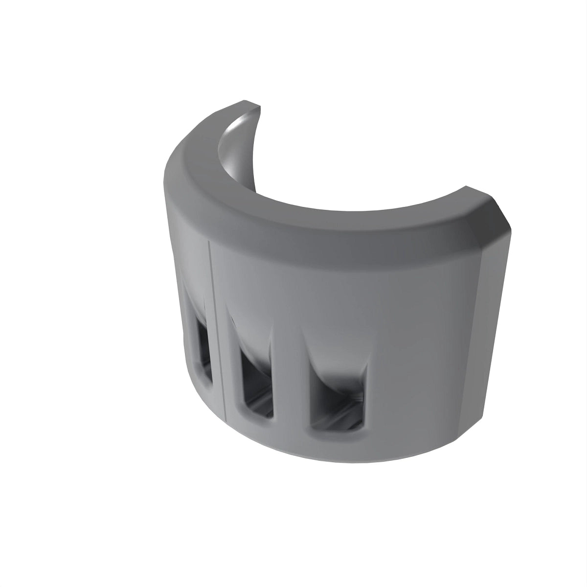 John Deere H232754:  Bushing
