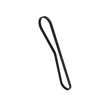 John Deere H232997: Straw Chopper Jackshaft Drive V-Belt, Effective Length 2600 mm (102.4 inch)