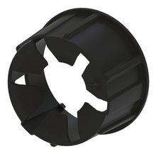 John Deere H233121: HID Lamp Retainer