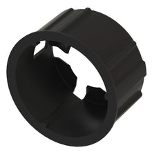John Deere H233121: HID Lamp Retainer