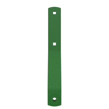 John Deere H233203: Cleaning Shoe Arm