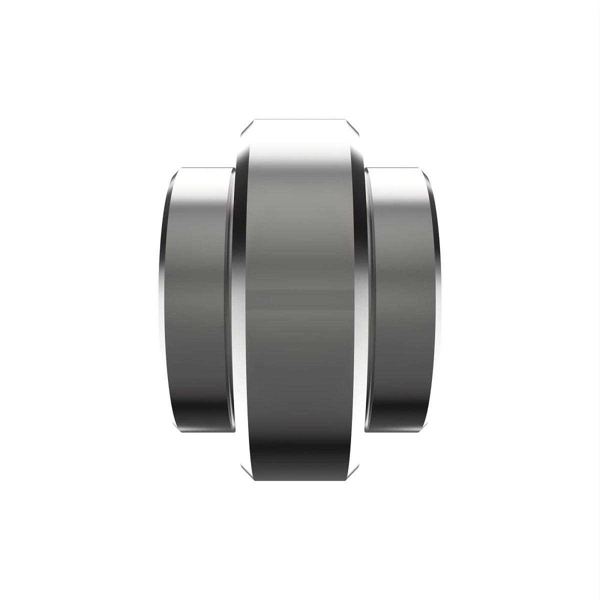John Deere H233284: Chopping Gear Case Knife Bushing