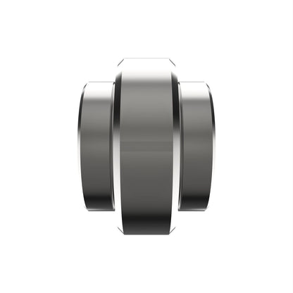 John Deere H233284: Chopping Gear Case Knife Bushing