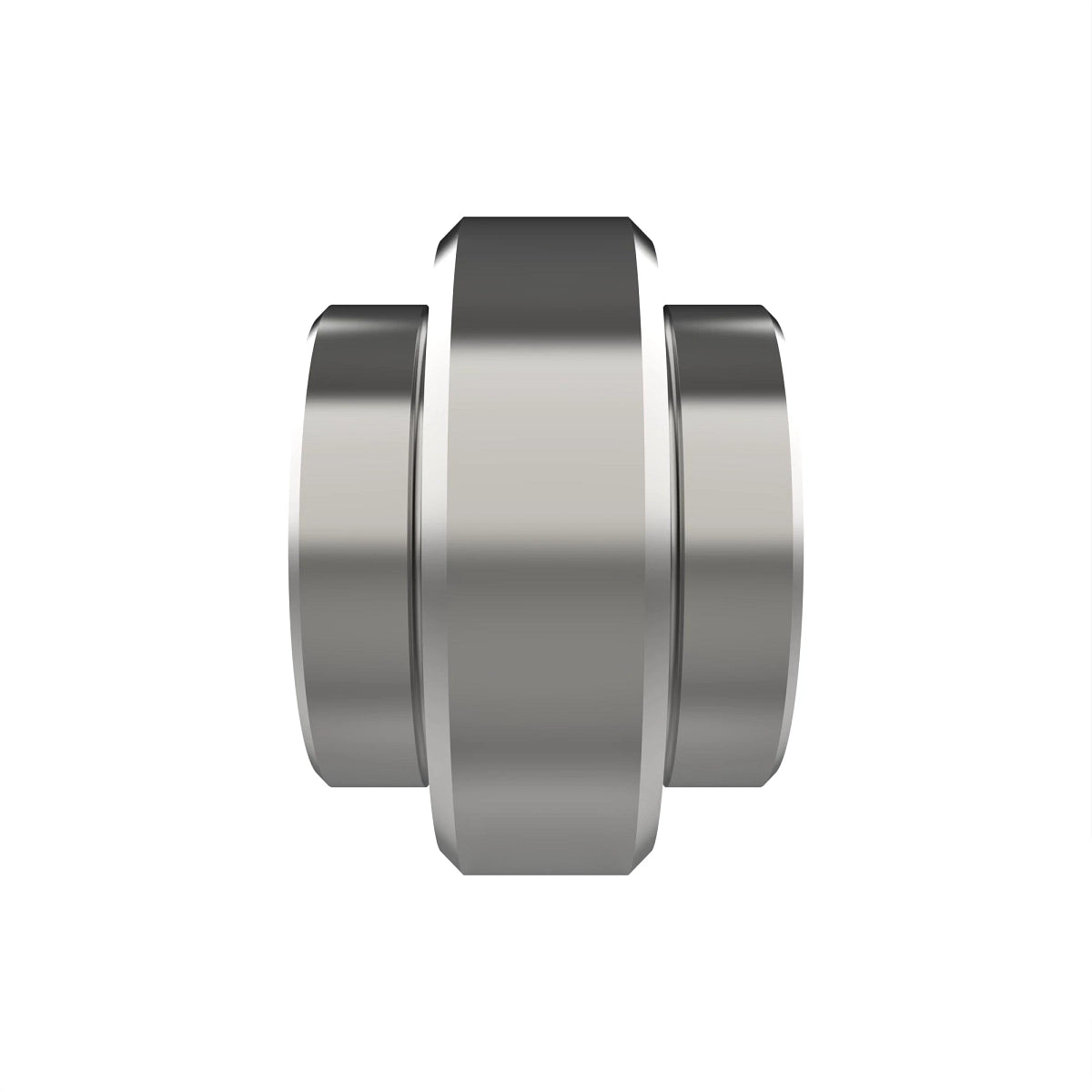 John Deere H233284: Chopping Gear Case Knife Bushing