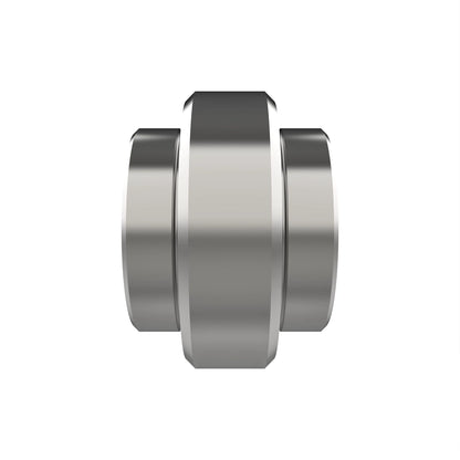 John Deere H233284: Chopping Gear Case Knife Bushing