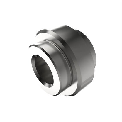 John Deere H233284: Chopping Gear Case Knife Bushing