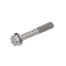 John Deere H233293: Hexagonal Head Flanged Screw, M8 X 50