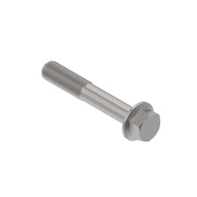 John Deere H233293: Hexagonal Head Flanged Screw, M8 X 50