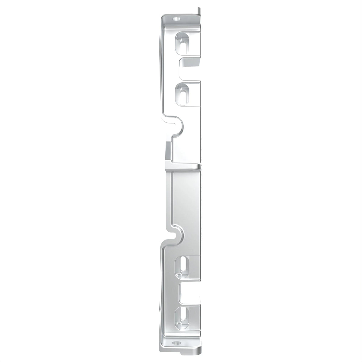 John Deere H234026: Cross Cover Support