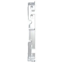John Deere H234026: Cross Cover Support