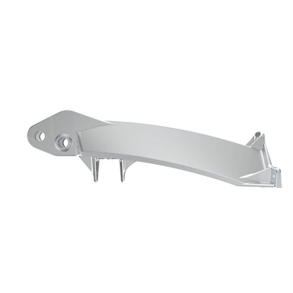 John Deere H234029: Inner Adjustment Support