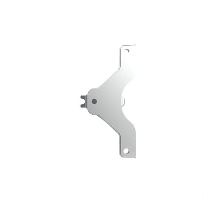 John Deere H234029: Inner Adjustment Support