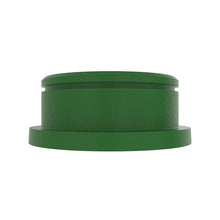 John Deere H234546: Outer Right Side Shoe Drive Cam