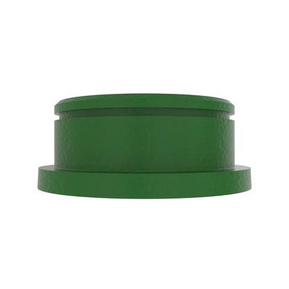 John Deere H234546: Outer Right Side Shoe Drive Cam