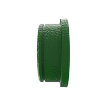 John Deere H234549: Right Side Inner Shoe Drive Cam