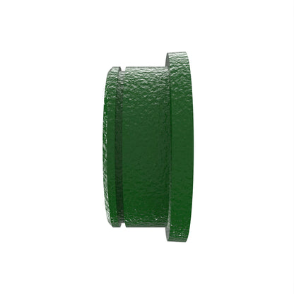 John Deere H234549: Right Side Inner Shoe Drive Cam