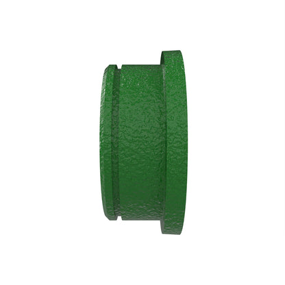 John Deere H234550: Left Side Inner Shoe Drive Cam