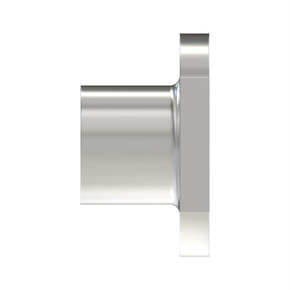 John Deere H234650: Special Nut