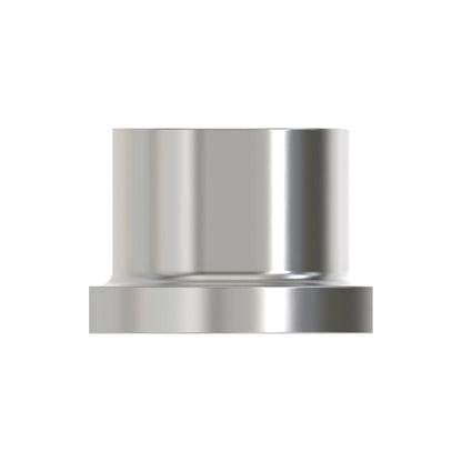 John Deere H234650: Special Nut