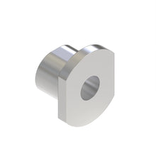 John Deere H234650:  Special Nut