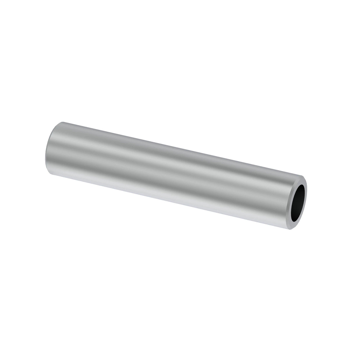 John Deere H235052: Plain Bushing