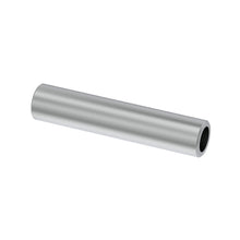John Deere H235052: Plain Bushing