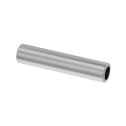 John Deere H235052: Plain Bushing