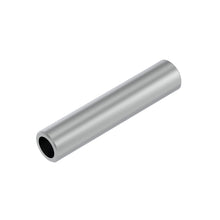 John Deere H235052: Plain Bushing