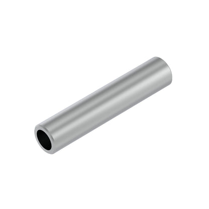 John Deere H235052: Plain Bushing