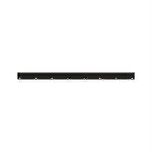 John Deere H235101: Front Lower Isolator