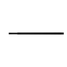 John Deere H235564: Straw Chopper Jackshaft Drive V-Belt, Effective Length 3665 mm (144.3 inch)