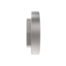 John Deere H235756: Stop Washer