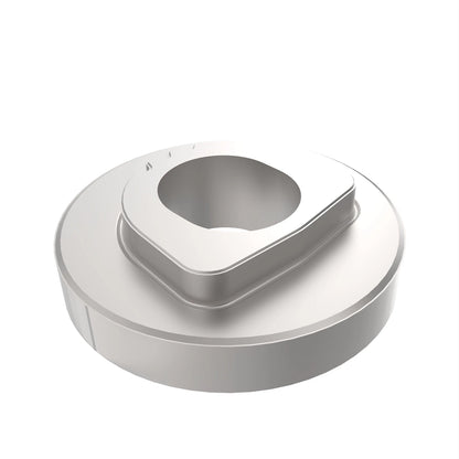 John Deere H235756: Stop Washer