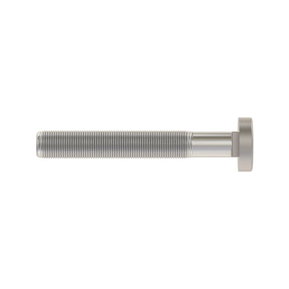 John Deere H235880: Round Head Square Neck Bolt, M16 X 130