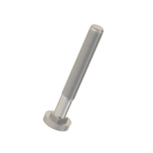 John Deere H235880:  Round Head Square Neck Bolt, M16 X 130