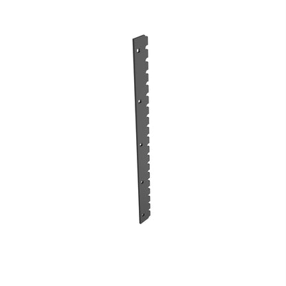 John Deere H236284: Discharge Beater Wear Strip