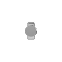 John Deere H236379: Link End