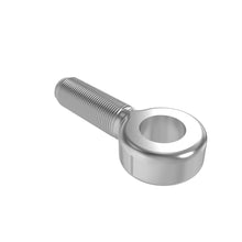 John Deere H236379: Link End