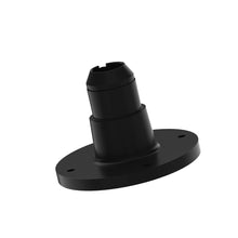 John Deere H236500: Electromagnetic Header Clutch Hub