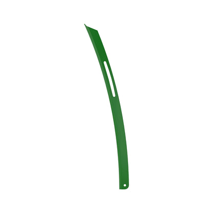 John Deere H236607: Tailboard Vane, Right Side