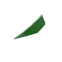 John Deere H236607: Tailboard Vane, Right Side