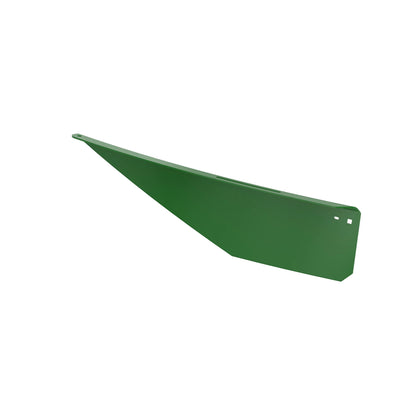 John Deere H236607: Tailboard Vane, Right Side