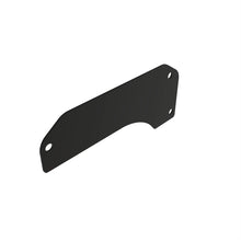 John Deere H236753: Seal