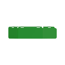 John Deere H236844: Right Side Chopper Housing Sheet