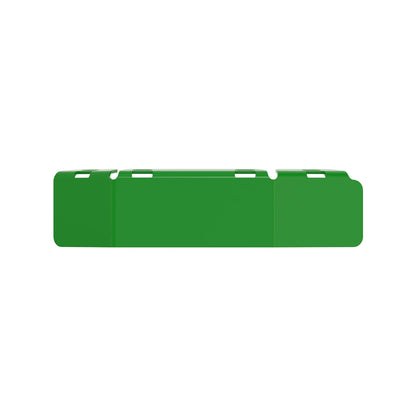 John Deere H236844: Right Side Chopper Housing Sheet