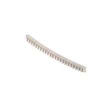 John Deere H237013: Plate Insert
