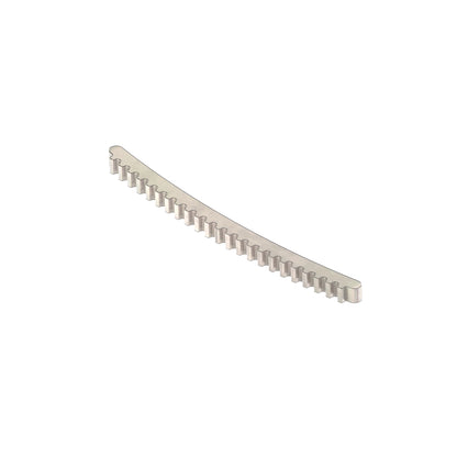 John Deere H237013: Plate Insert