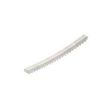 John Deere H237013:  Plate Insert