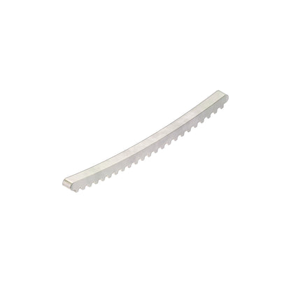 John Deere H237013:  Plate Insert